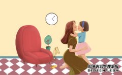 保诚(02378HK)5月22日斥资40947万英镑回购3627万股 热